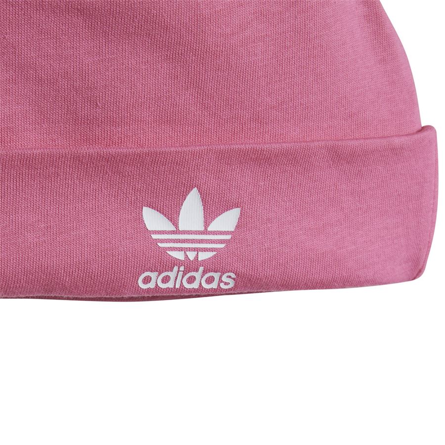  Adidas | JY1134X